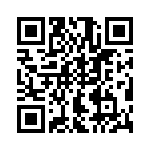 TC75W54FU-LF QRCode