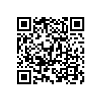 TC75W60FK-TE85L-F QRCode