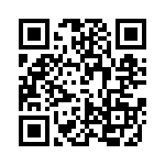 TC7660SEOA QRCode