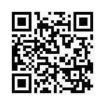 TC7662BCOA713 QRCode