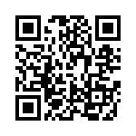 TC7662BCPA QRCode