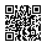 TC7662BEOA713 QRCode