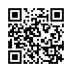 TC78B002FNG-EL QRCode