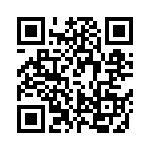 TC78B006FNG-EL QRCode