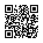 TC78H600FTG-EL QRCode