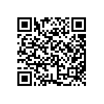 TC7PG34AFE-TE85L-F QRCode