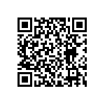 TC7PZ07FU-LJ-CT QRCode