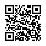 TC7S00FU-LF QRCode