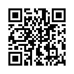 TC7S32FU-LF QRCode