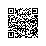 TC7SET125F-LJ-CT QRCode