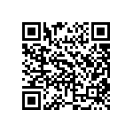 TC7SET126F-LJ-CB QRCode