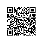 TC7SET14FU-LJ-CT QRCode