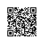 TC7SET32FU-T5L-JF QRCode