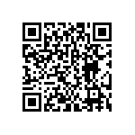 TC7SET34FU-LJ-CT QRCode