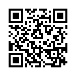 TC7SH00F-LJ-CT QRCode