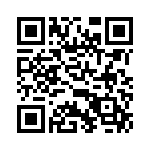 TC7SH09F-LJ-CT QRCode