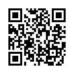 TC7SH126FE-LM QRCode