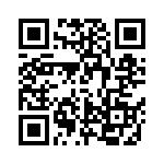 TC7SZ00F-LJ-CT QRCode