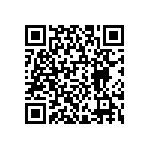 TC7SZ00FU-LJ-CT QRCode