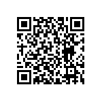 TC7SZ02FU-LJ-CT QRCode