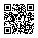 TC7SZ04F-LJ-CT QRCode