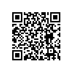 TC7SZ08FE-LJ-CT QRCode