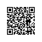 TC7SZ08FU-LJ-CT QRCode