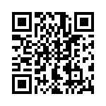 TC7SZ14F-LJ-CT QRCode