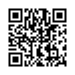 TC7SZ32AFS-L3F QRCode