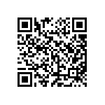 TC7SZU04F-TE85L-JF QRCode