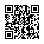 TC7SZU04FUTF QRCode