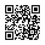 TC7W14FU-LF QRCode