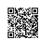 TC7WB126FK-TE85L-F QRCode