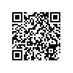 TC7WH123FKTE85LF QRCode
