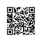 TC7WH125FU-LJ-CT QRCode