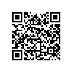 TC7WH32FK-LJ-CT QRCode