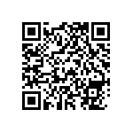 TC7WPB8306L8X-LF QRCode