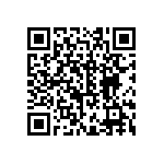 TC7WPB9306FK-LF-CT QRCode