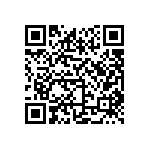 TC7WZ04FK-LJ-CT QRCode