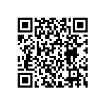 TC7WZ08FK-LJ-CT QRCode