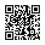 TC8-04-PF QRCode