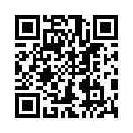 TC8-05-PFH QRCode