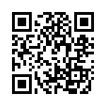 TC820CKW QRCode