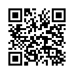 TC835CBU QRCode