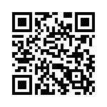 TC835CBU713 QRCode