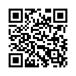 TC835CKW713 QRCode