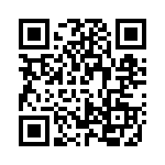 TC835CPI QRCode