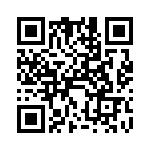 TC850CLW713 QRCode