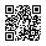 TC850ILW QRCode