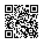 TC86F-1-101 QRCode